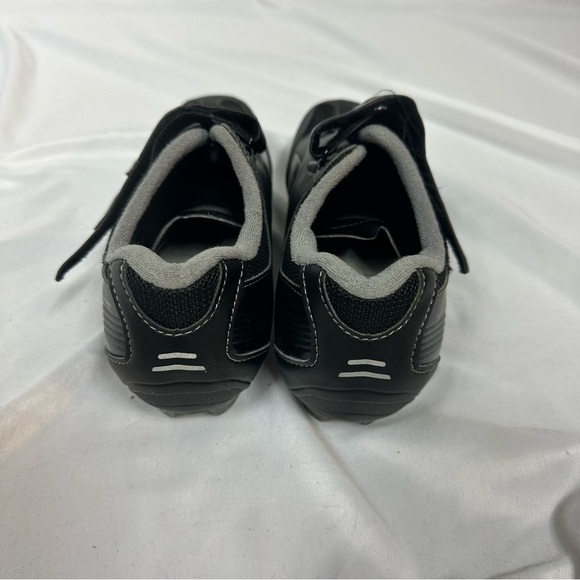 SHIMANO Spin Shoes in Size 40 - Picture 4 of 8